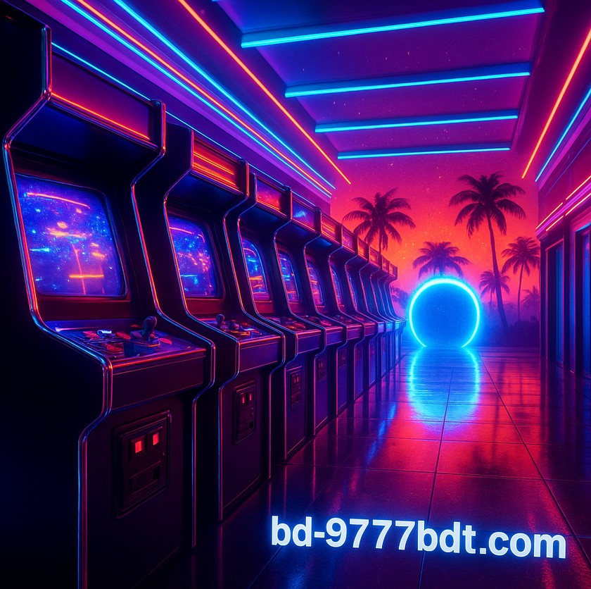 9777 bdt
