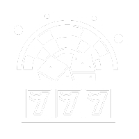 9777 bdt