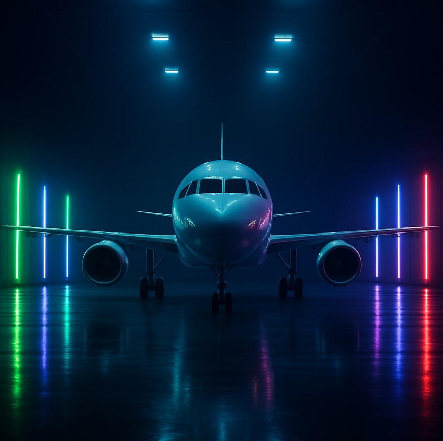 9777 bdt